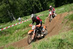 Cross Country Boučí 23.05.2009 837